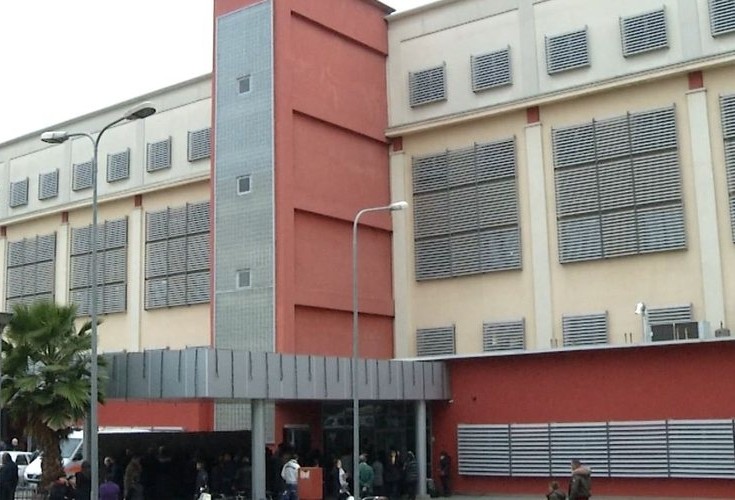 -900-0-1704802010xscreenshot-10-565