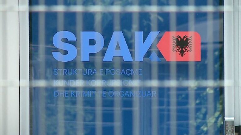 900-0-1719214445x1716047604-spak-487