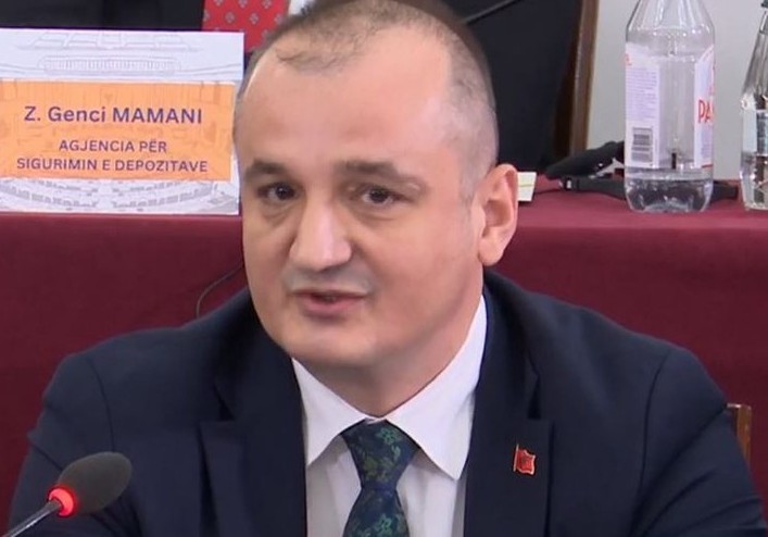 -900-0-1727346665x1727346147-arbenshehu-494 (1)