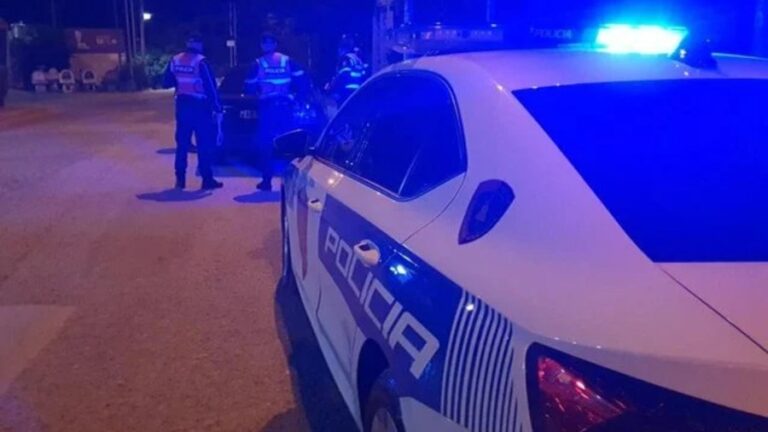 -900-0-1733124056x640-0-policia-naten-702-sd-928