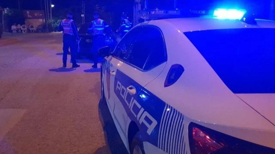 -900-0-1733124056x640-0-policia-naten-702-sd-928