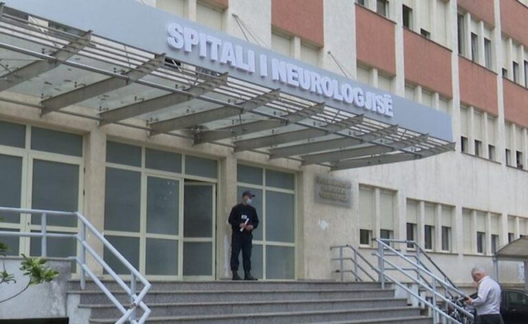 900-0-1738827019x640-0-1738826611xspitali-i-neorologjise-238-473