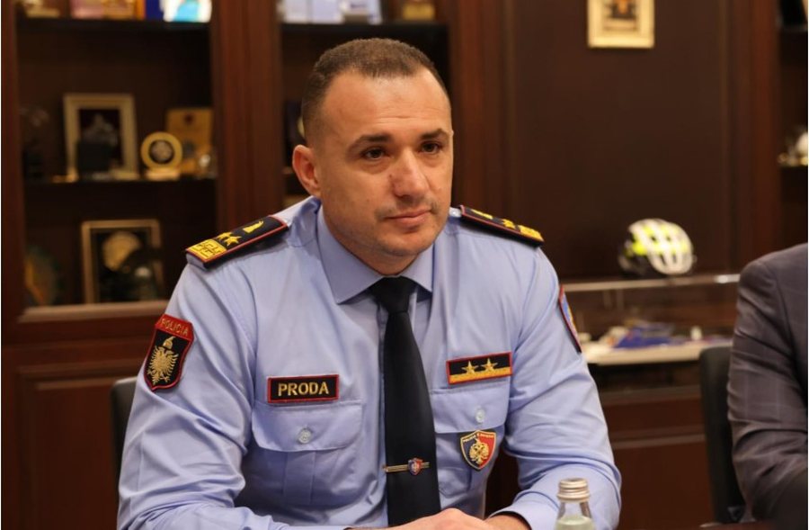 -900-0-1757005394xscreenshot-4-335