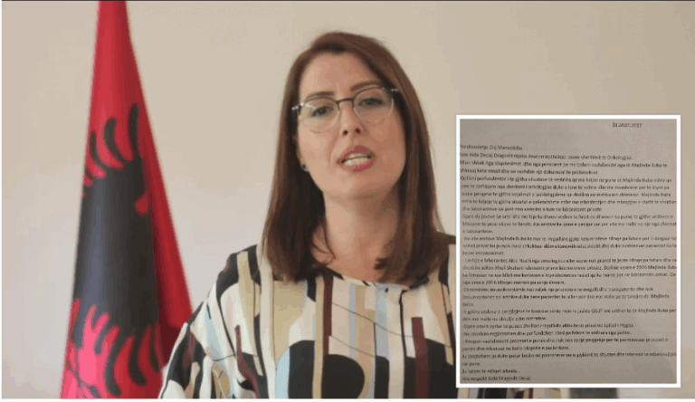 -900-0-1761207579xcapturepng-143