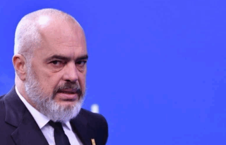 -900-0-1761730028xpamja-e-castit-2025-10-29-022326-979