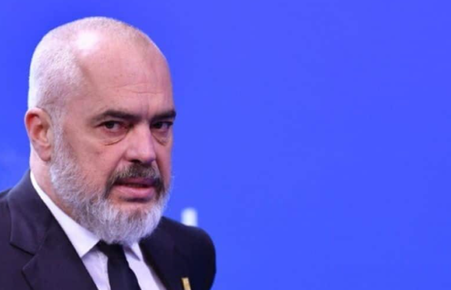 -900-0-1761730028xpamja-e-castit-2025-10-29-022326-979