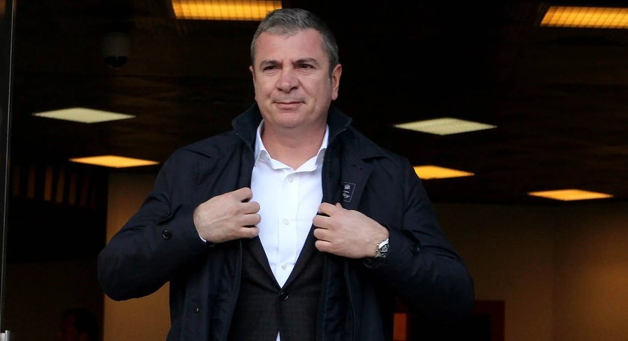 -900-0-1761739723x900-0-1761739288xscreenshot-9-393-148