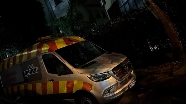 -900-0-1761777837xwmremove-transformed-859