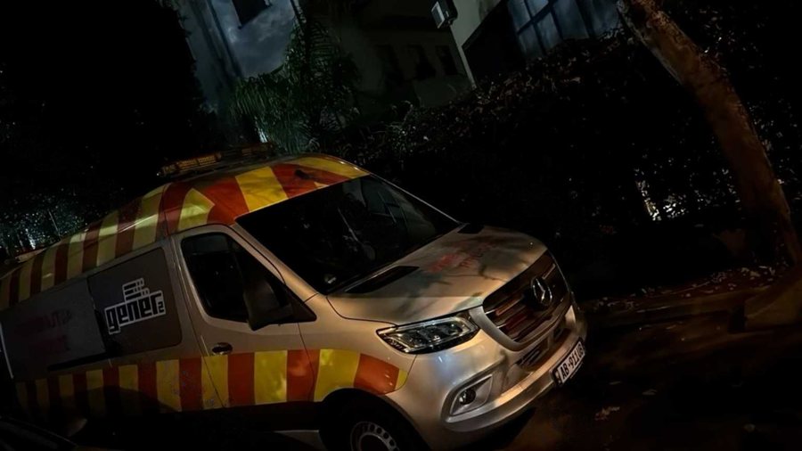 -900-0-1761777837xwmremove-transformed-859