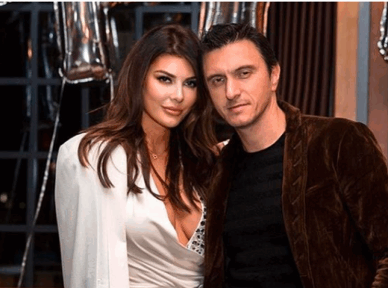 -900-0-1761897236xscreenshot-2025-10-31-085155-547