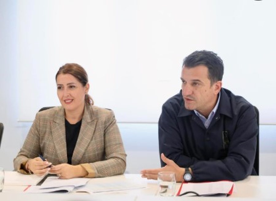 -900-0-1761909338xscreenshot-29-452