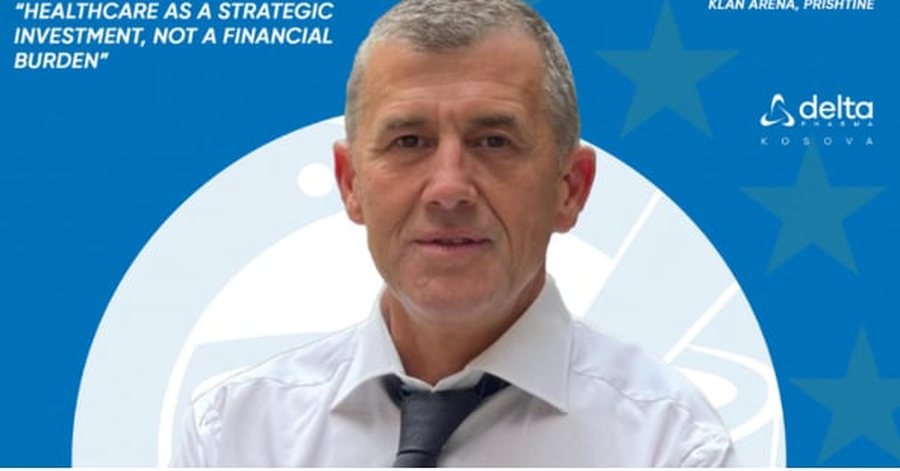 -900-0-1761913169xdeputeti-911