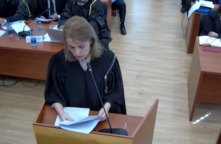 -900-0-1761913928xscreenshot-33-379 (1)