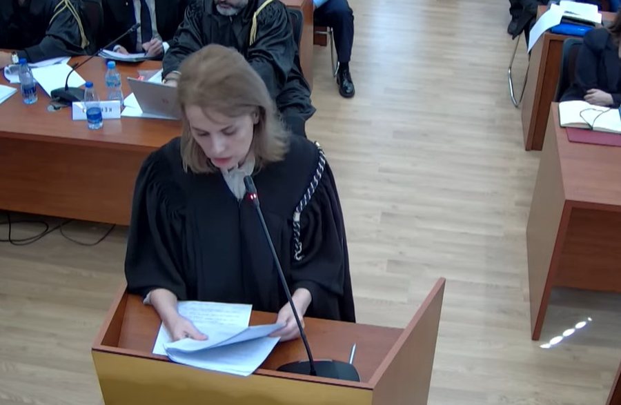 -900-0-1761913928xscreenshot-33-379 (1)