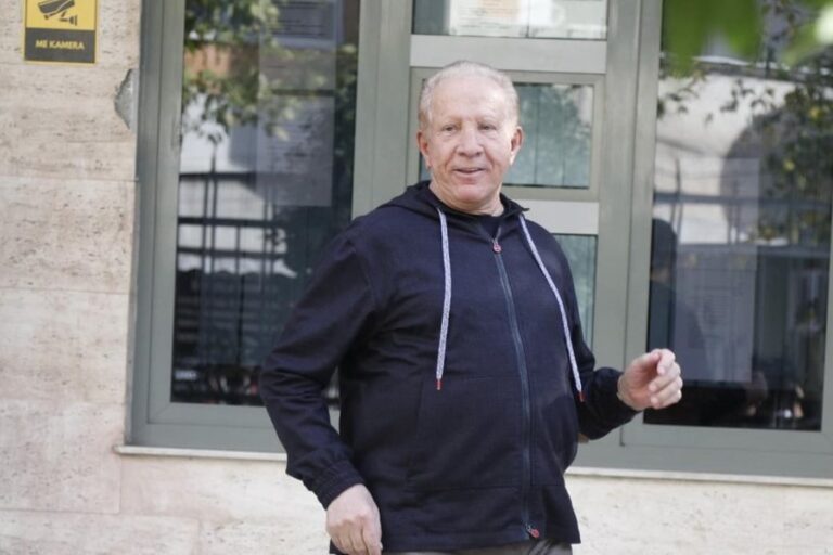 -900-0-1761914446xscreenshot-34-528