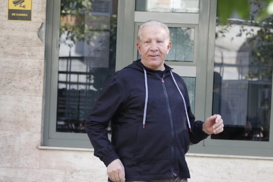 -900-0-1761914446xscreenshot-34-528