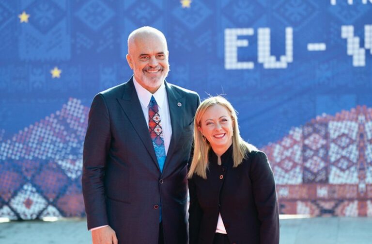 -900-0-Edi-Rama-dhe-Giorgia-Meloni
