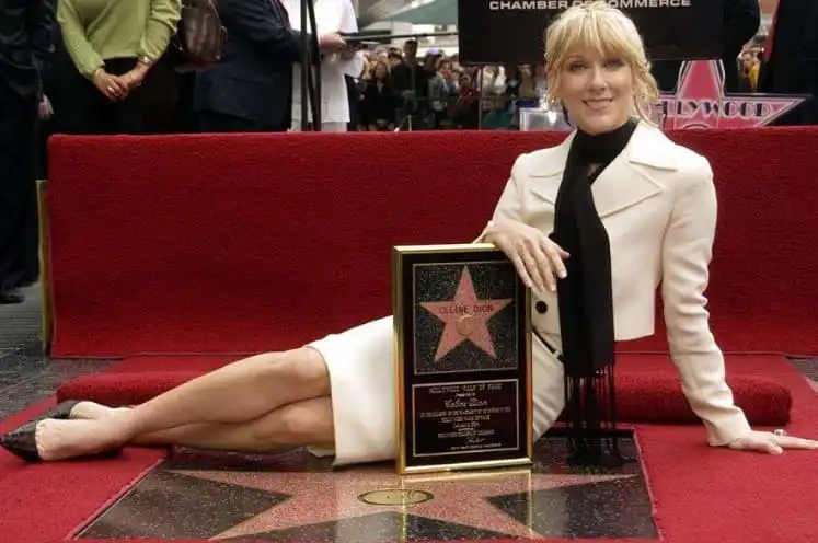 A-Canadian-Star.jpg