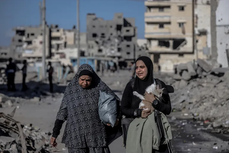 AA-20250930-39267917-39267895-ISRAELI_ATTACKS_ON_GAZA_CONTINUE-1759297845