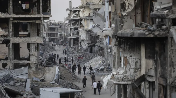 AA-20251026-39523597-39523590-DAILY_LIFE_IN_GAZAS_SHEIKH_RIDWAN_NEIGHBORHOOD_AFTER_CEASEFIRE-1761468708