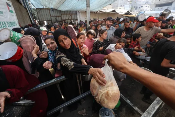 AFP__20251015__78VF7CQ__v1__MidRes__PalestinianIsraelGazaConflict-1760684284
