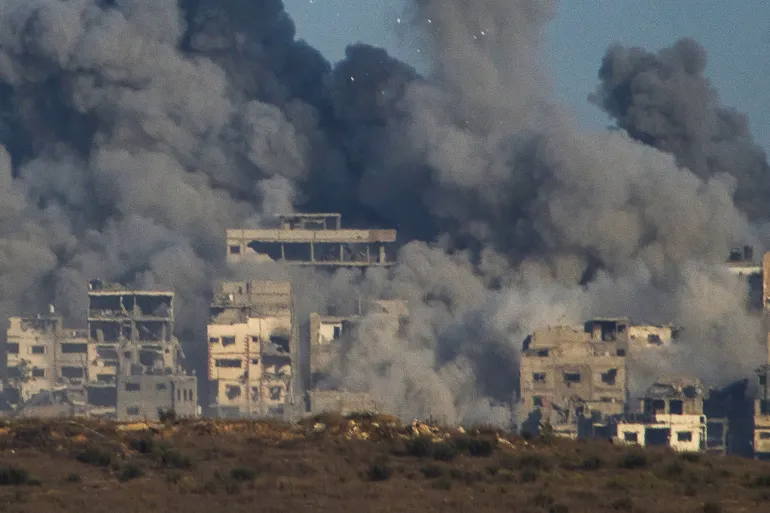 AP25278185361999-1-1759669172