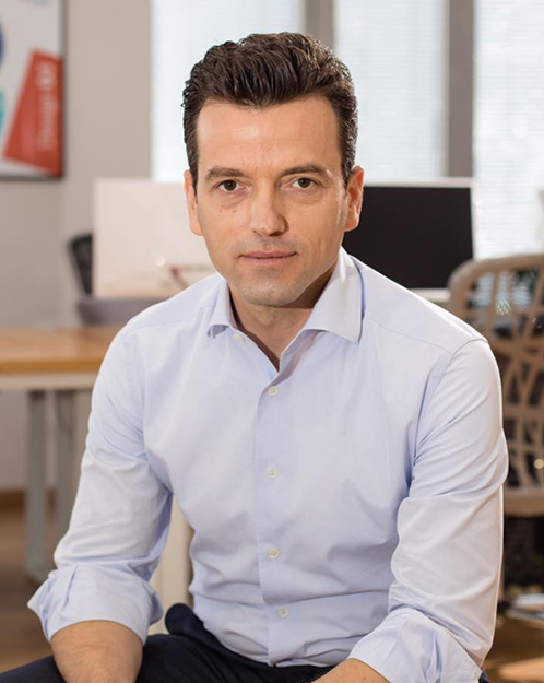 Agron_Shehaj