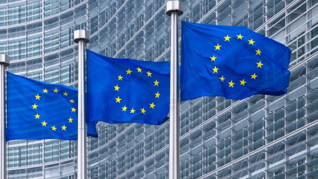 BE-bruksel-EU-Bashkimi-Evropian-Unioni