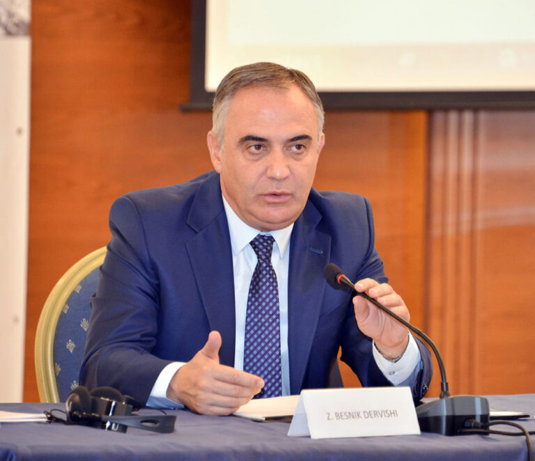 Besnik-Dervishi-e1582973123210