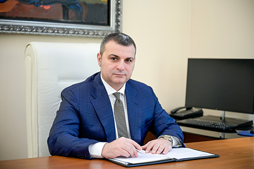 _DSC6791_gsejko1_23864