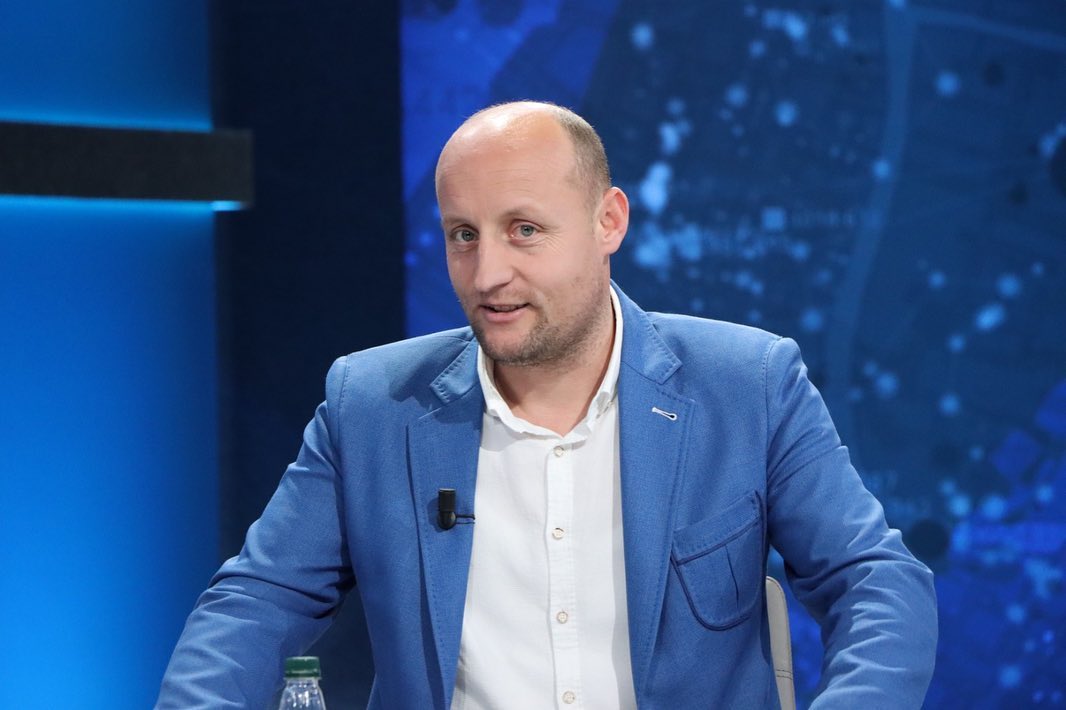 Elton-Qyno-ne-emisonin-Top-Story-ne-Top-Channel-TV
