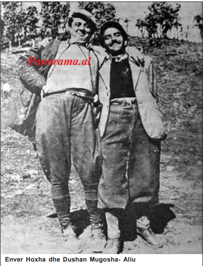 Enver-Hoxha-dhe-Dushan-Mugosha-Aliu