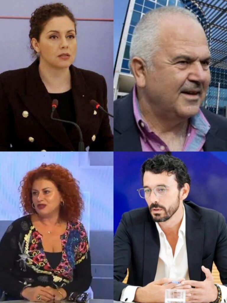 FB_IMG_1760818766088