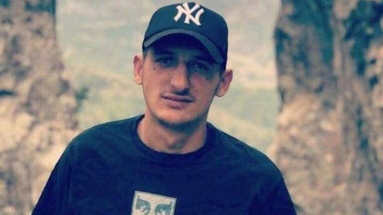 FB_IMG_1761125486944