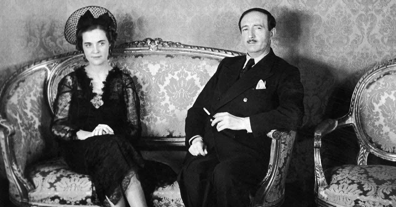 FB_IMG_1761158659002