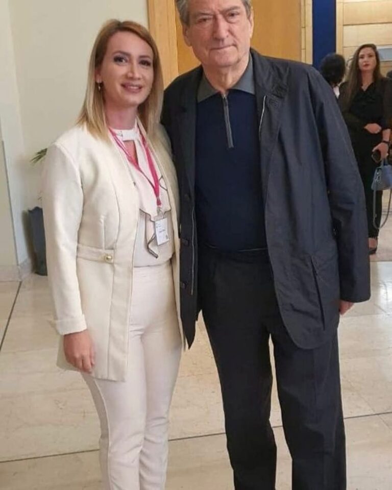 FB_IMG_1761235948115