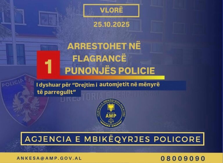 FB_IMG_1761378746867