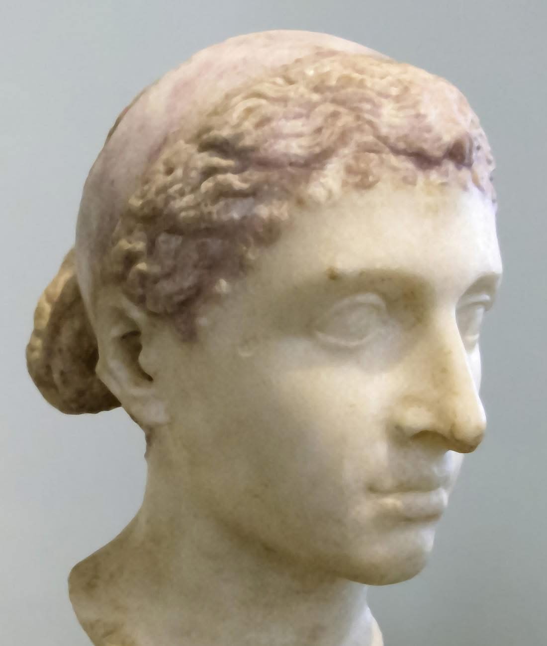 FB_IMG_1761496679014