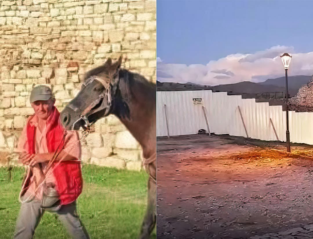 FB_IMG_1761680412717