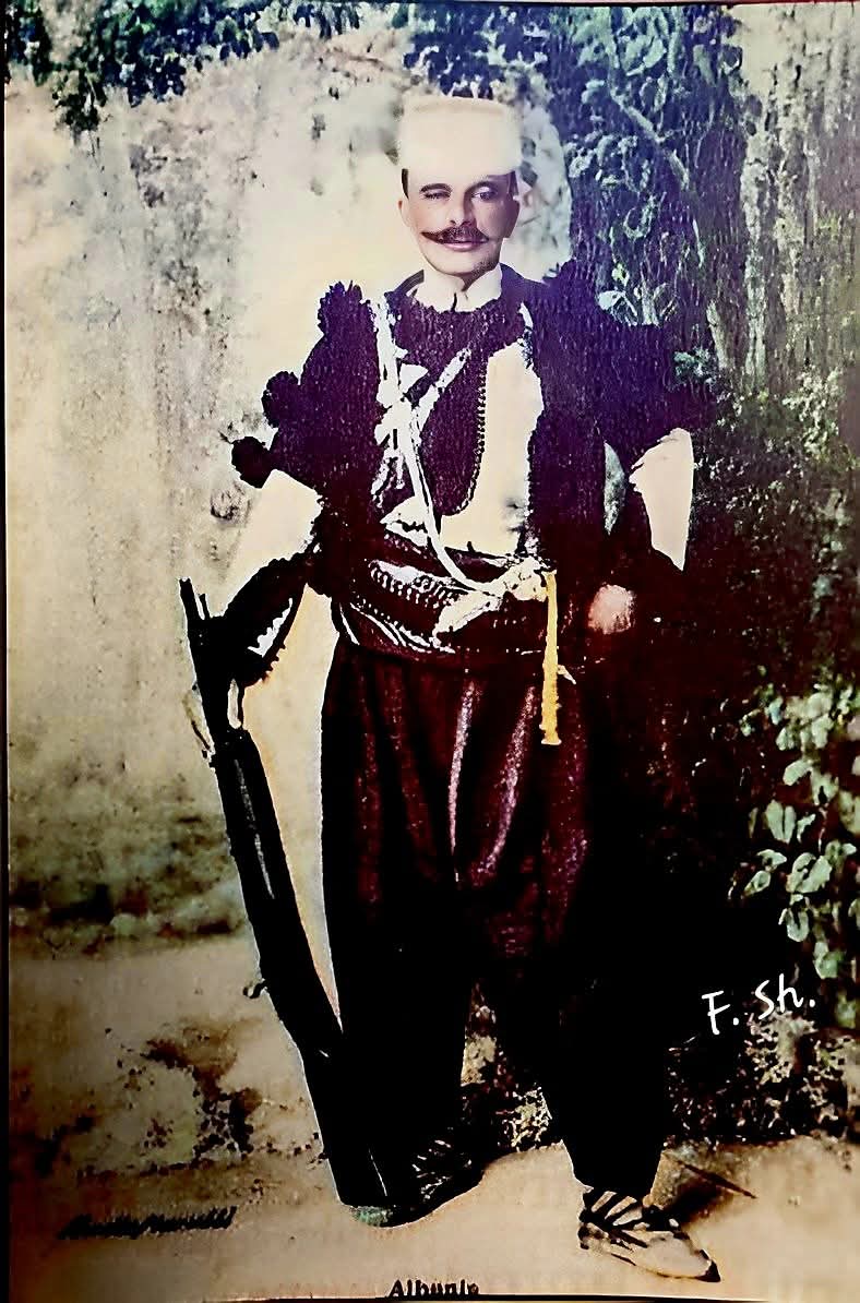 FB_IMG_1761819241501