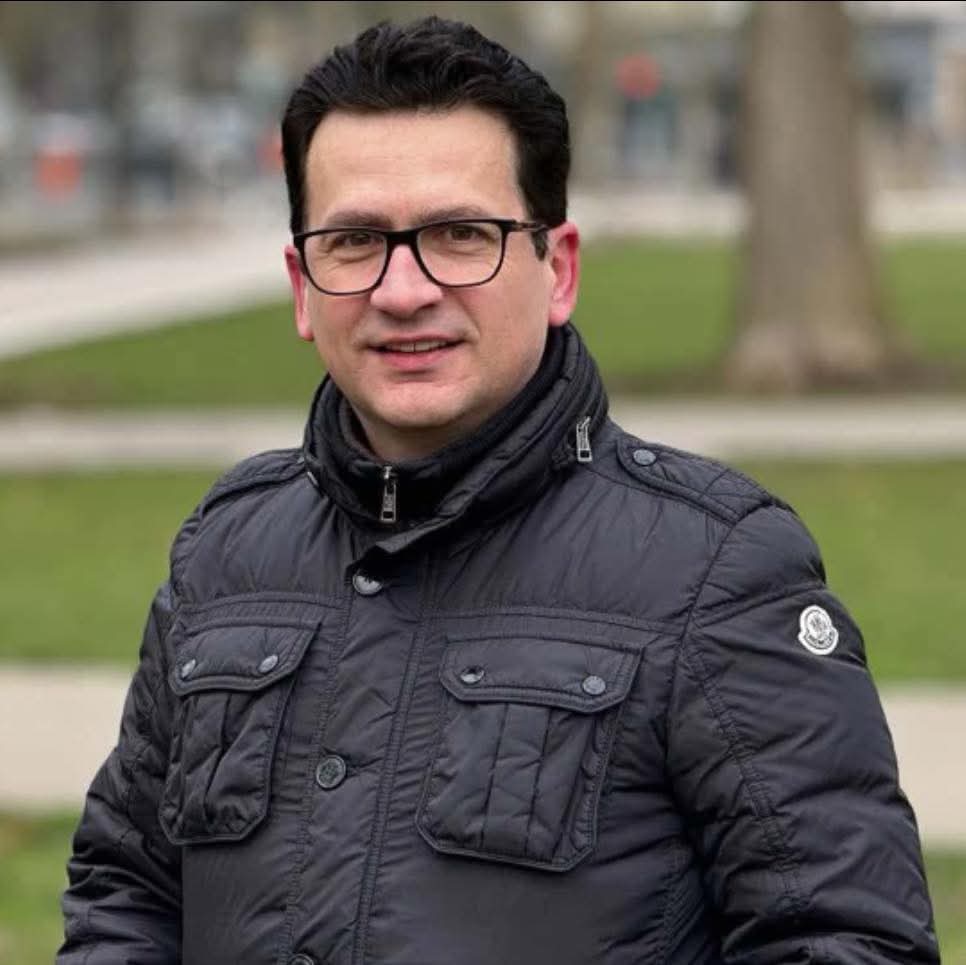 FB_IMG_1761848794985