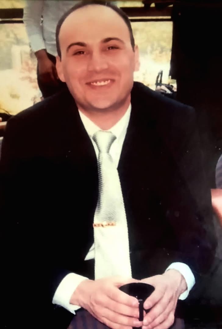 FB_IMG_1761849322460