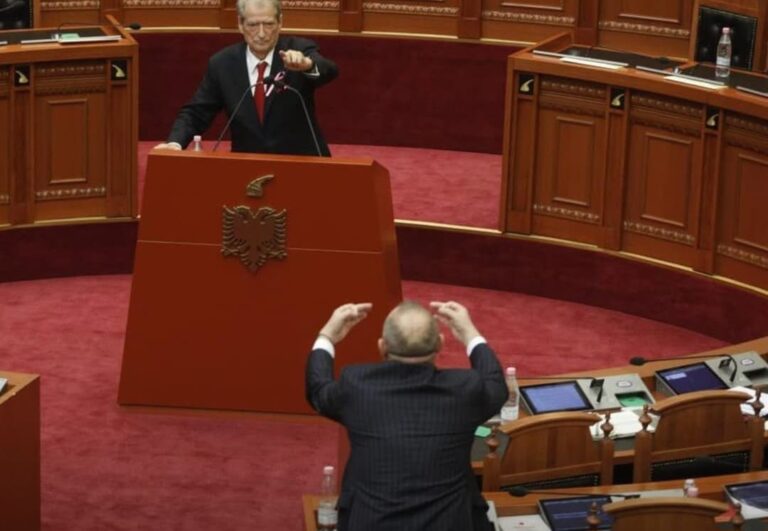 FB_IMG_1761852767076