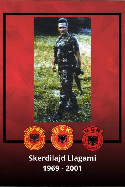 FB_IMG_1761925684644