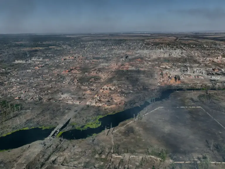 GettyImages-2175421410