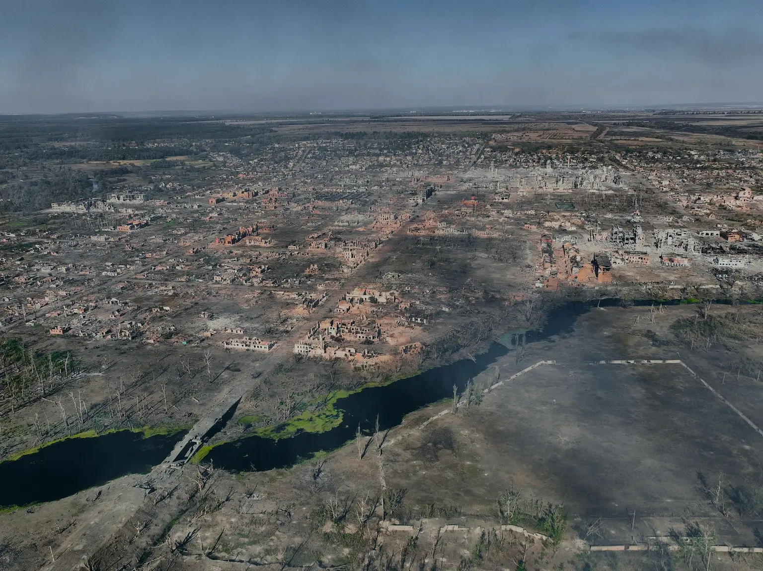 GettyImages-2175421410