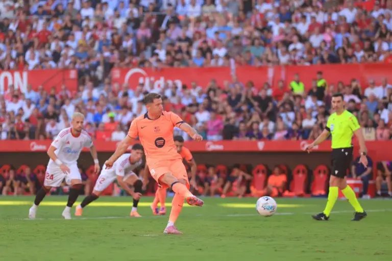 GettyImages-2239381297-1759727033