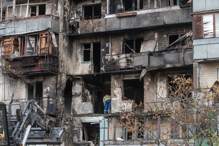 GettyImages-2243106148