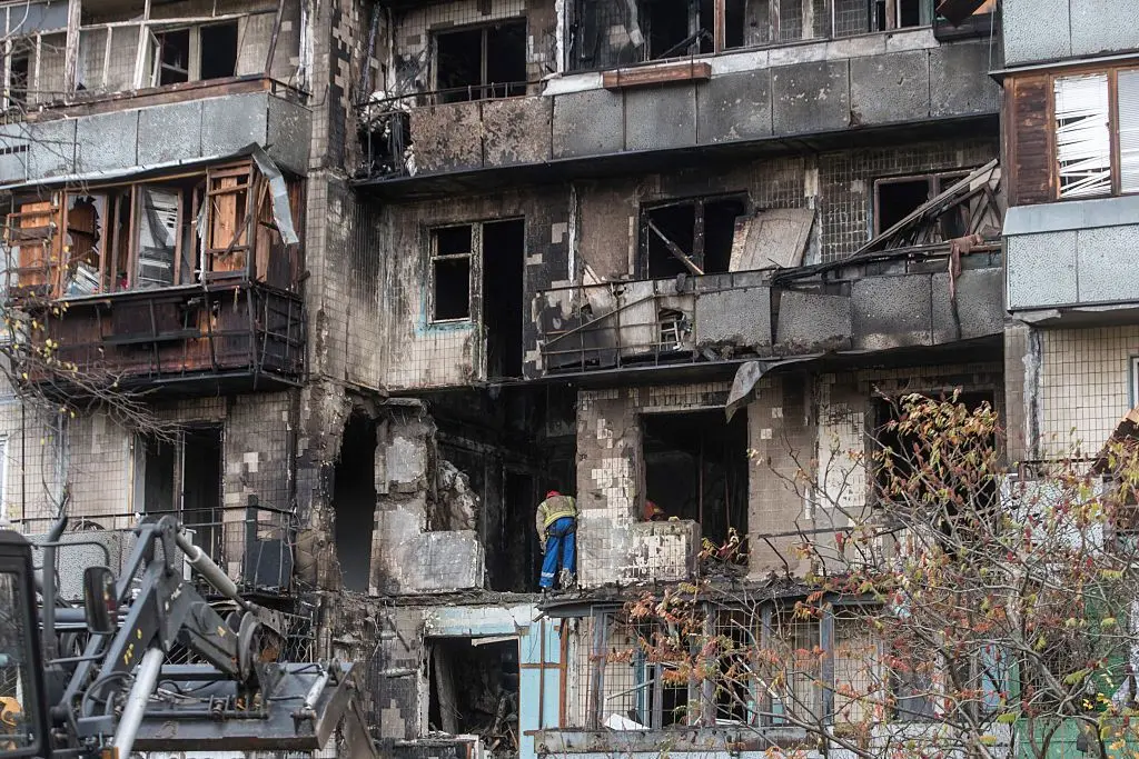 GettyImages-2243106148