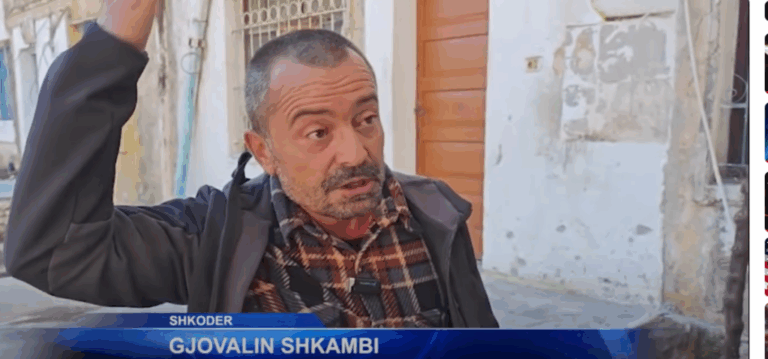 Gjovalin-Shkambi1-1024x478